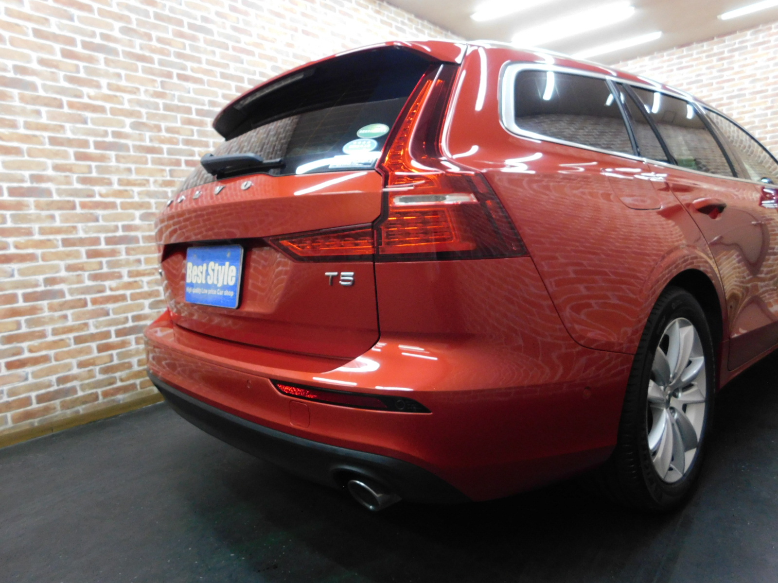 V60 2019/R01