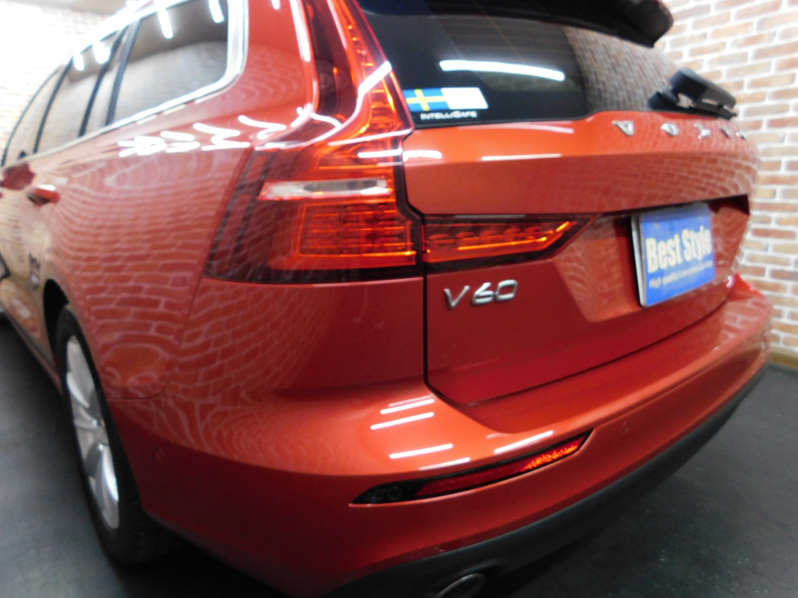 V60 2019/R01