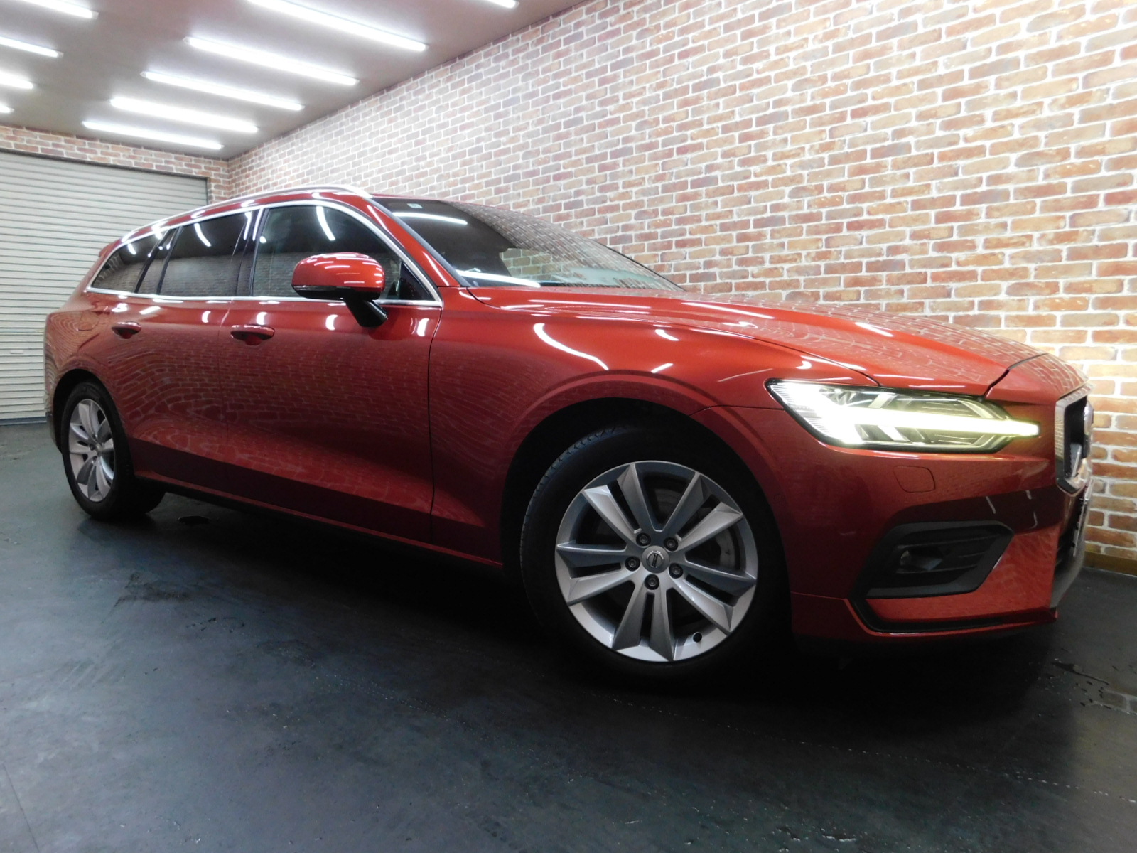 V60 2019/R01