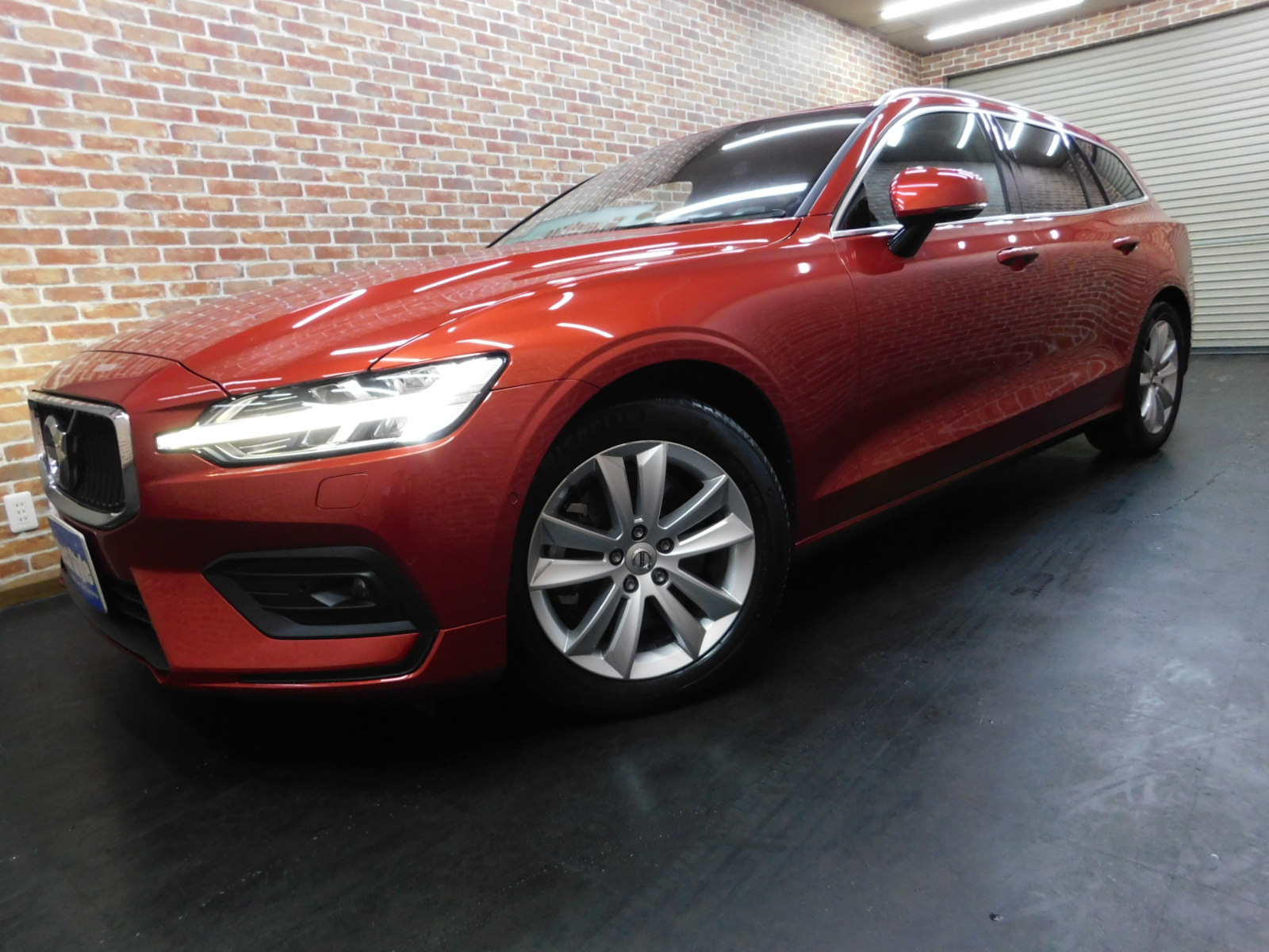 V60 2019/R01