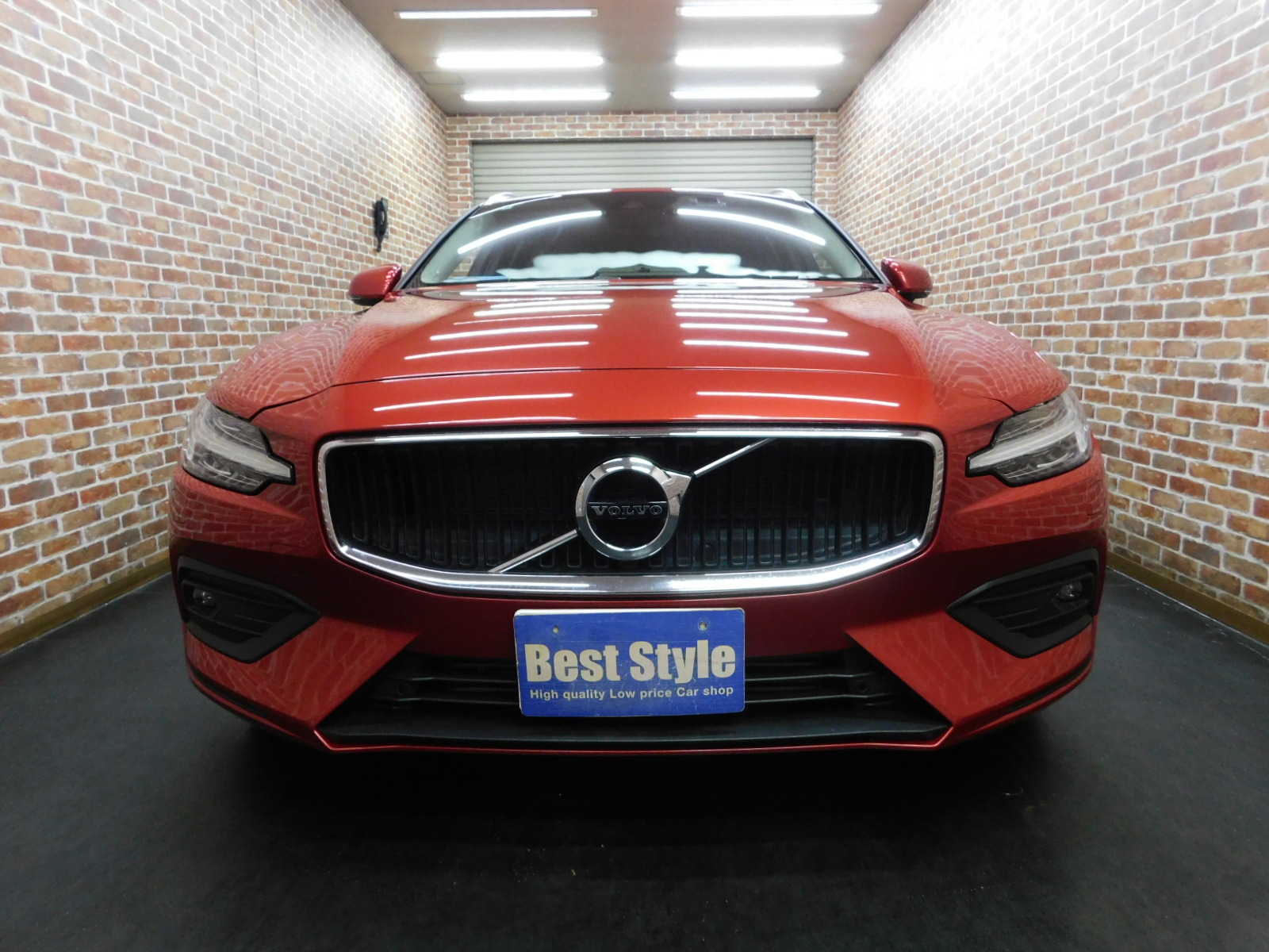 V60 2019/R01