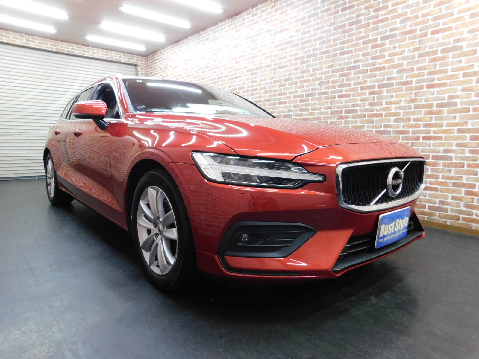 V60 2019/R01