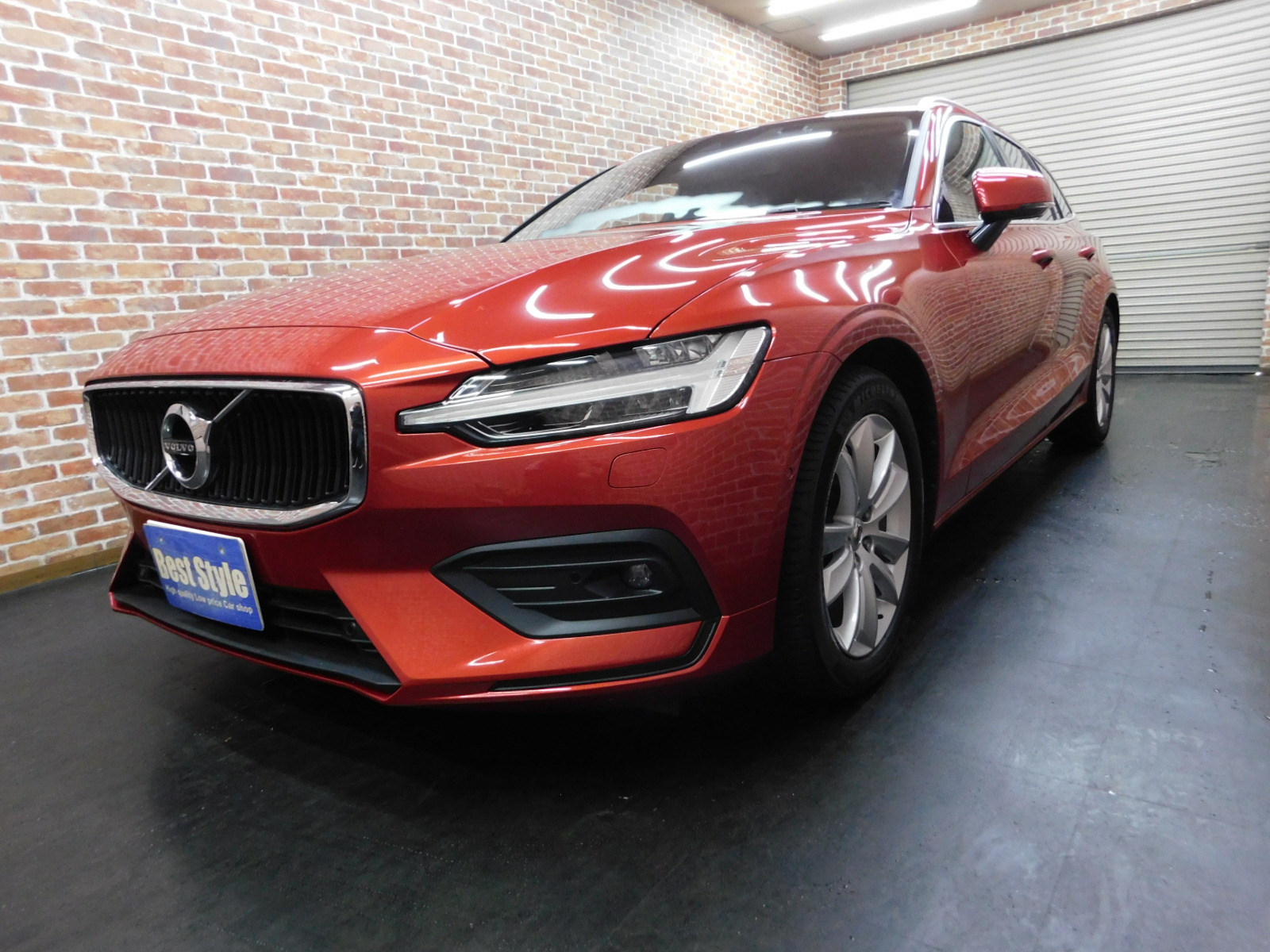 V60 2019/R01