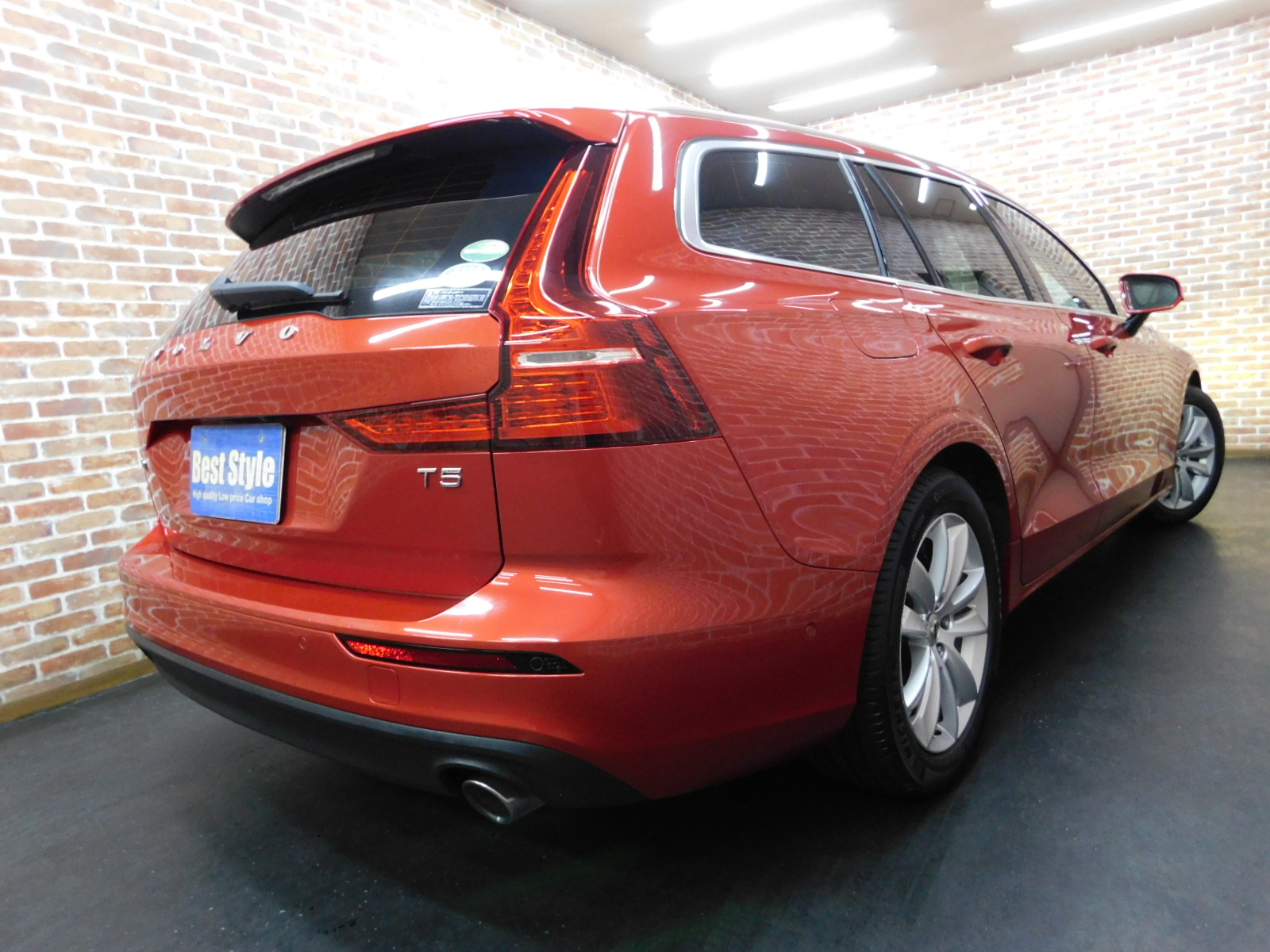 V60 2019/R01