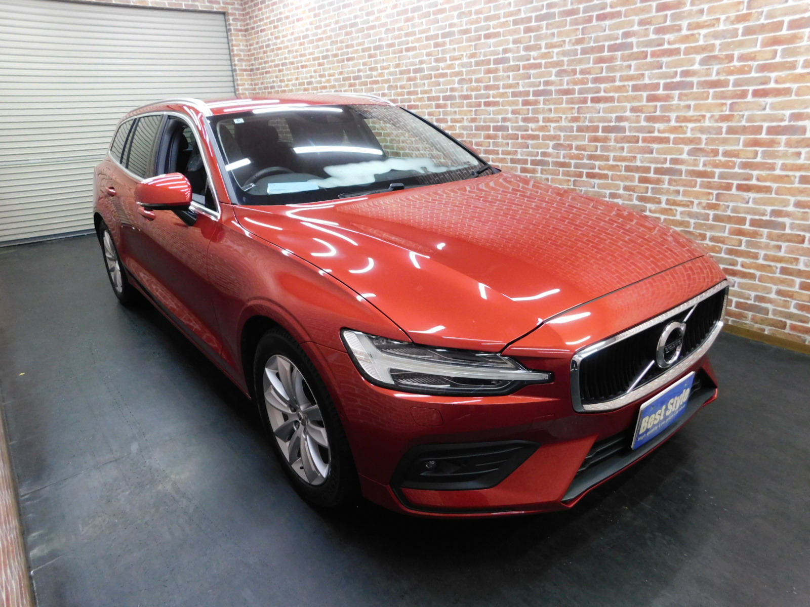 V60 2019/R01