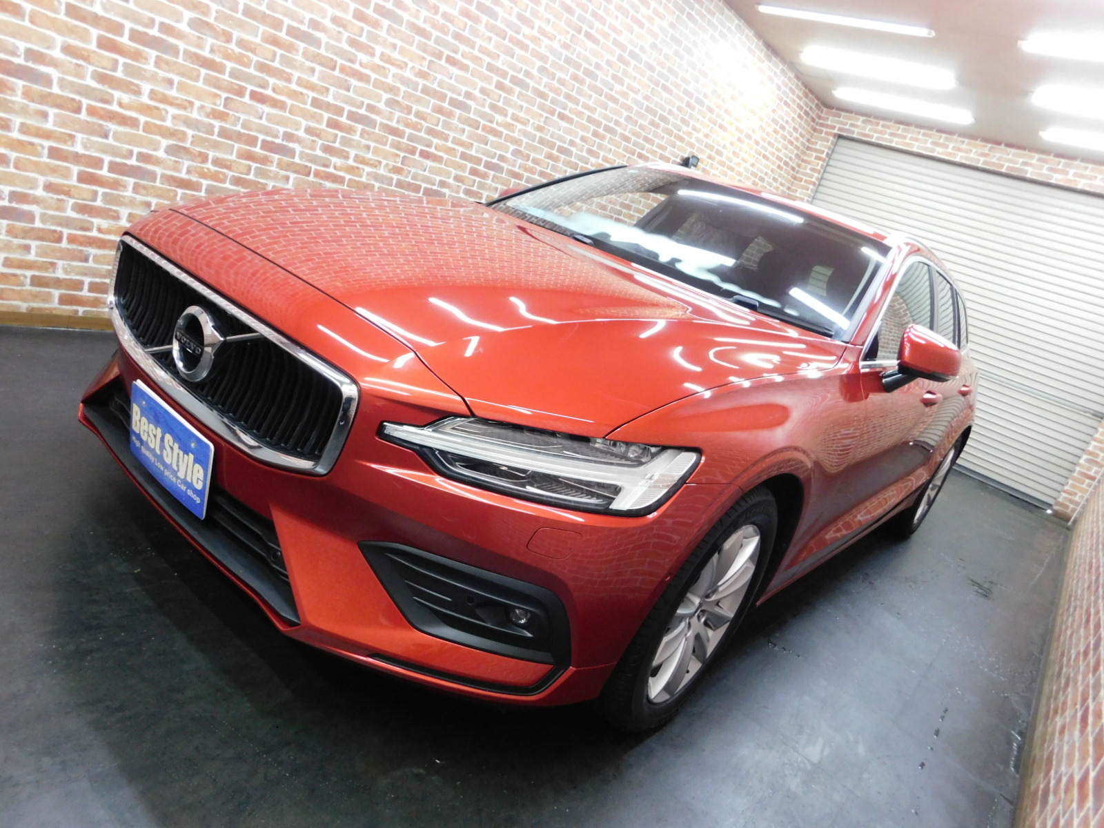 V60 2019/R01