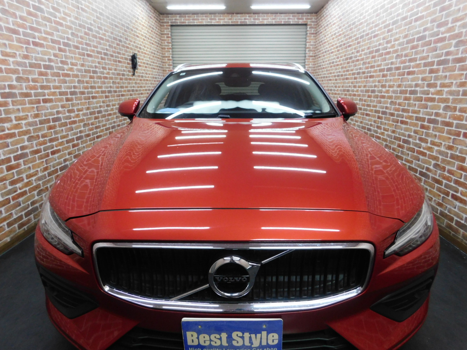 V60 2019/R01