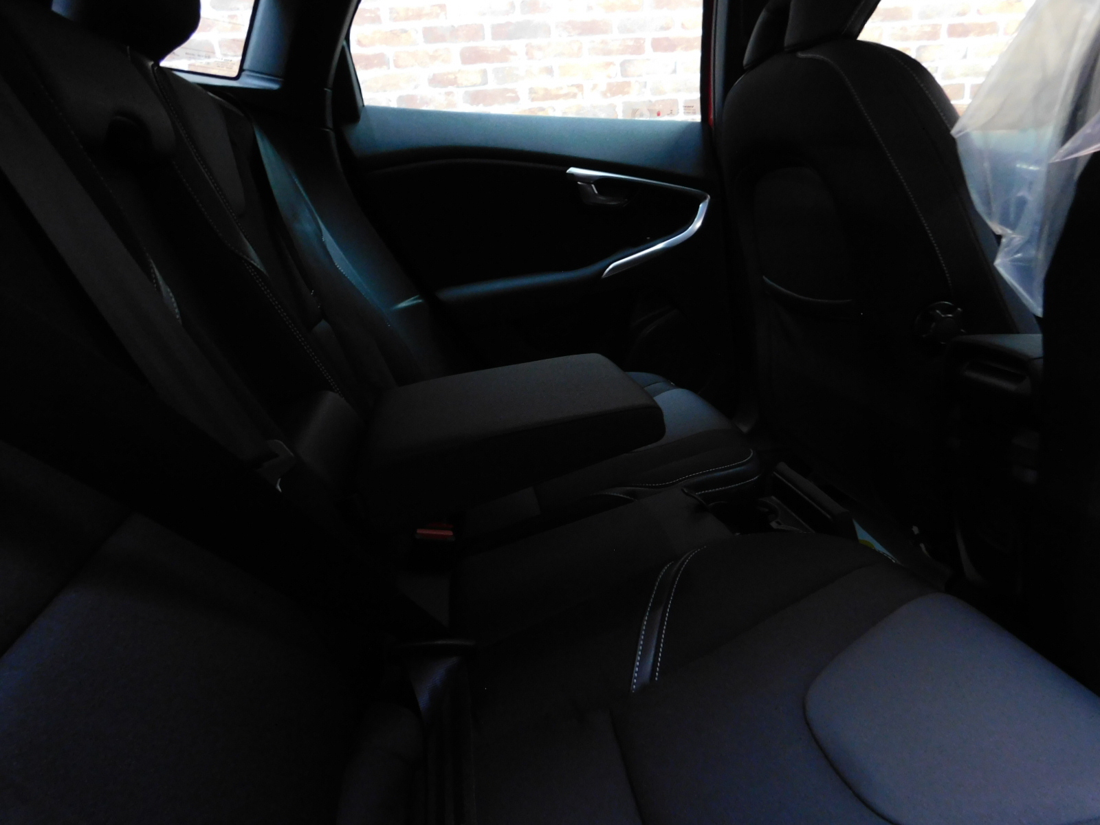 V40 2016/H28