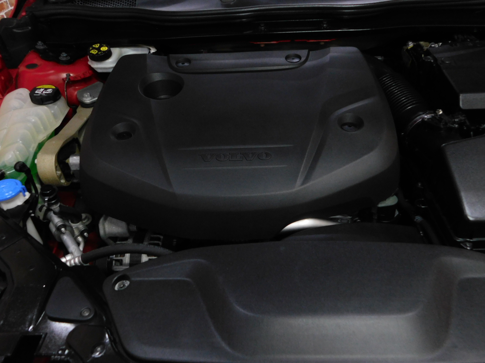 V40 2016/H28