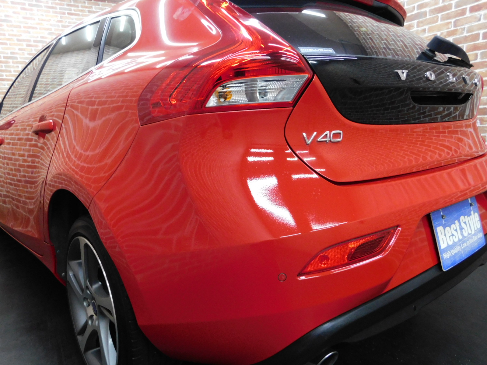 V40 2016/H28