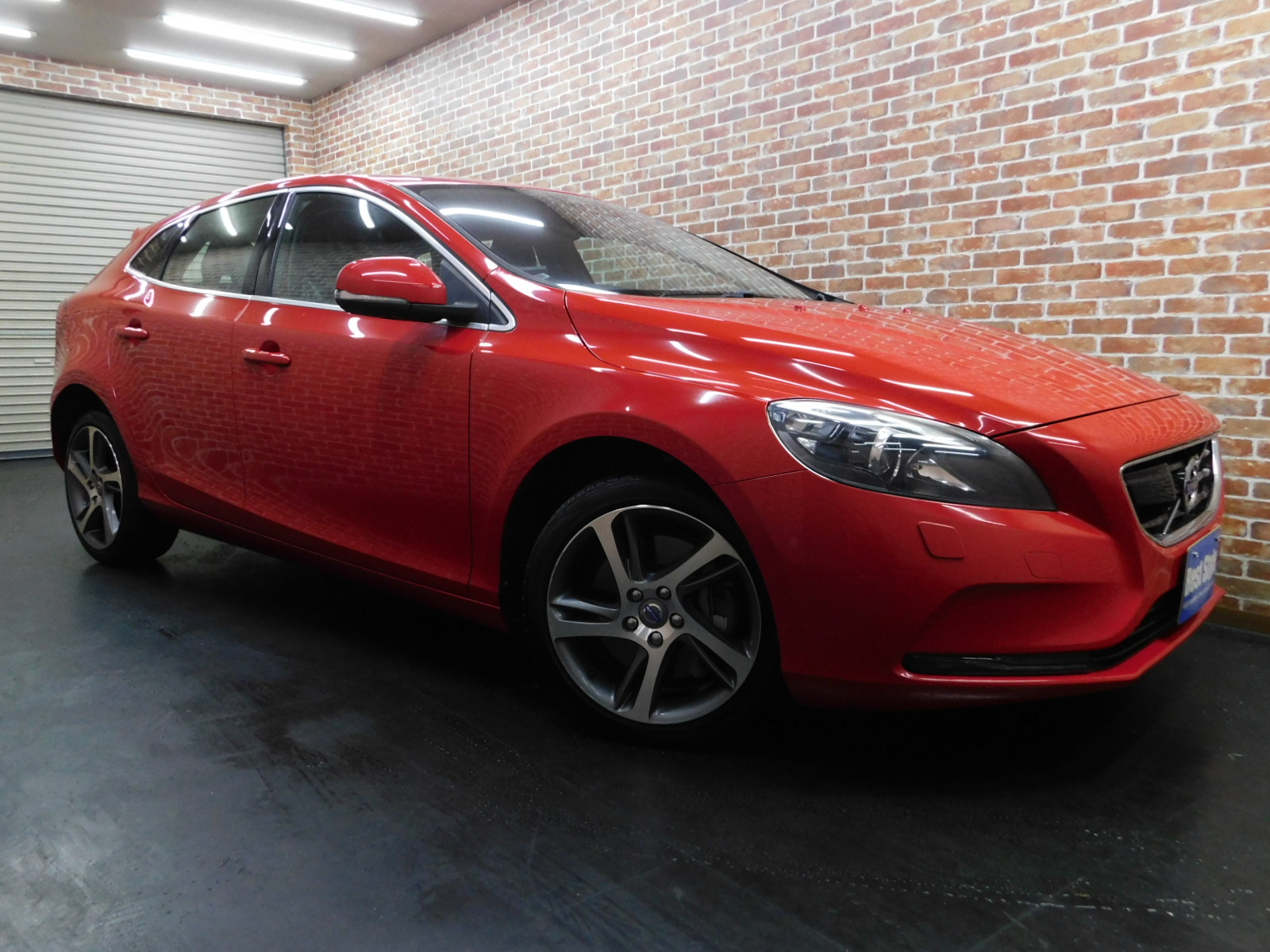 V40 2016/H28