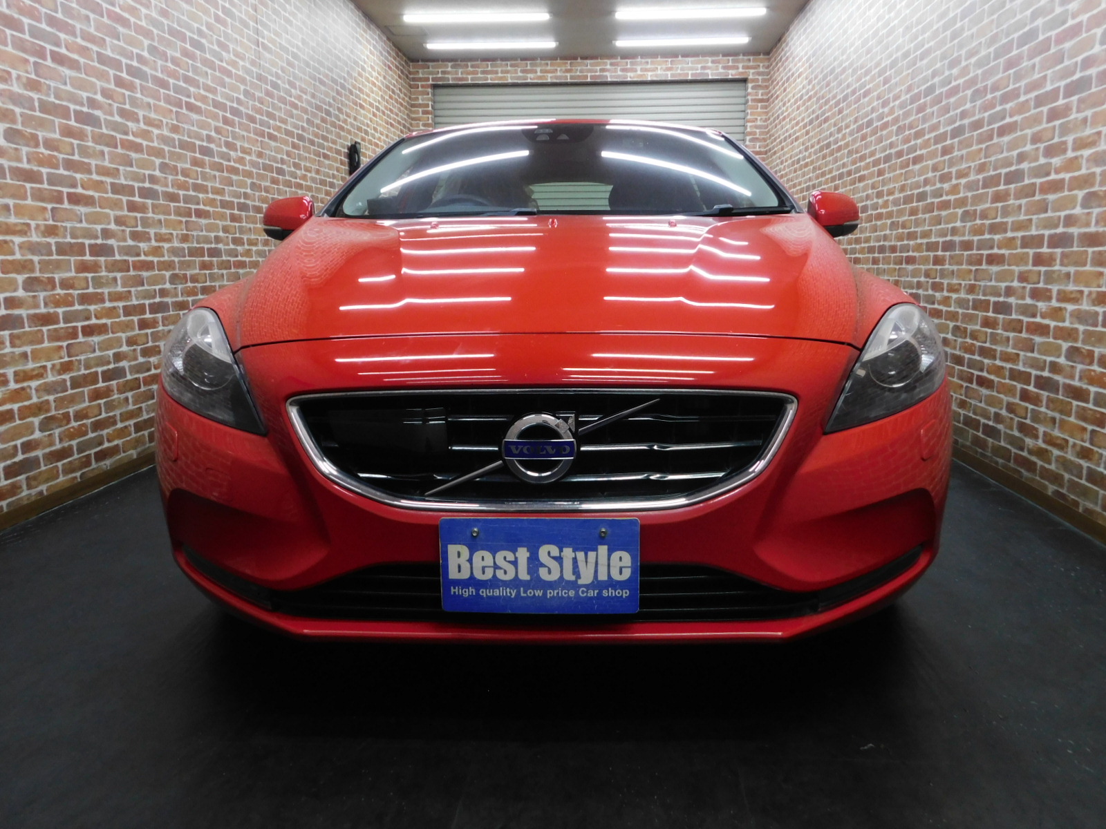 V40 2016/H28