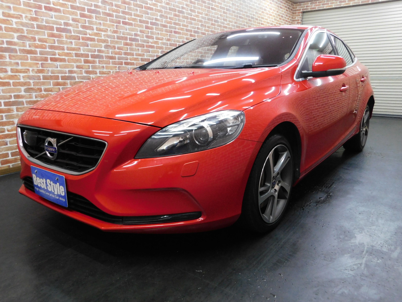 V40 2016/H28