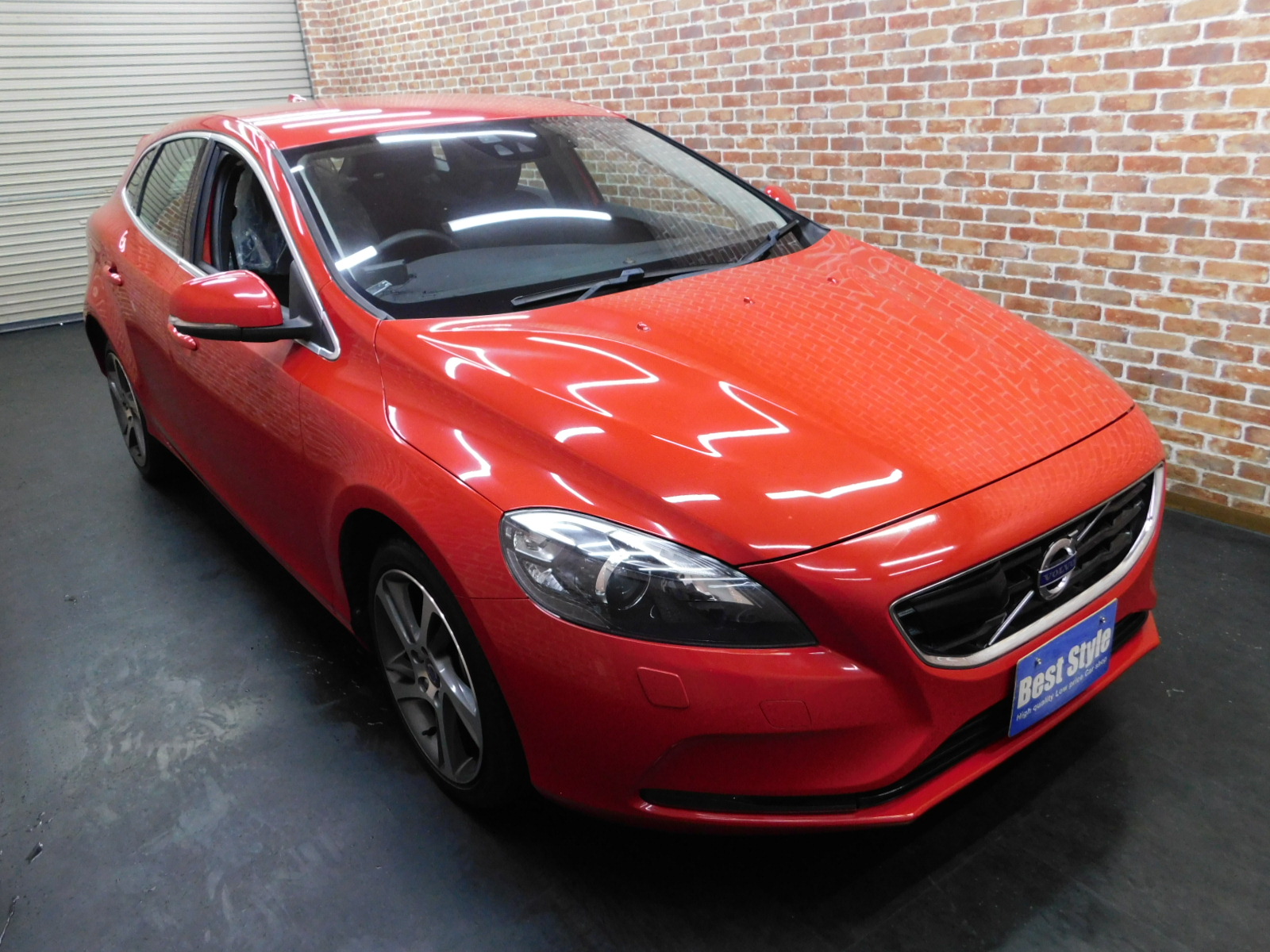 V40 2016/H28