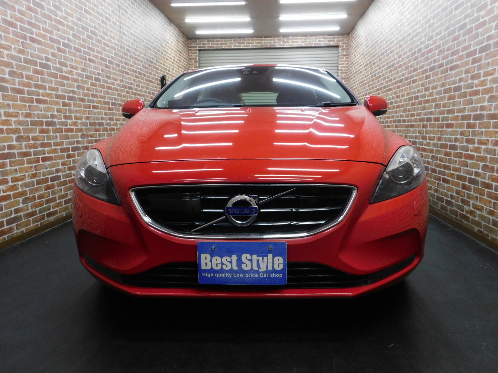V40 2016/H28