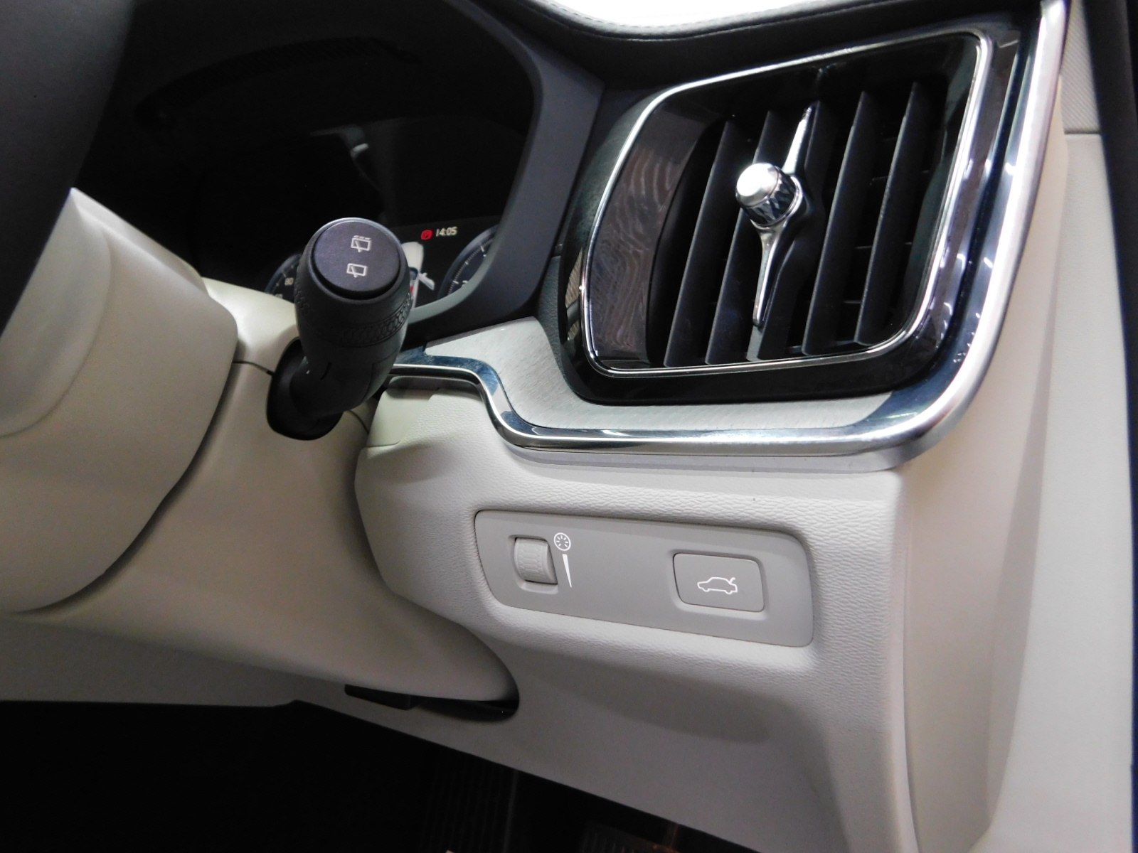 V60 2019/R01