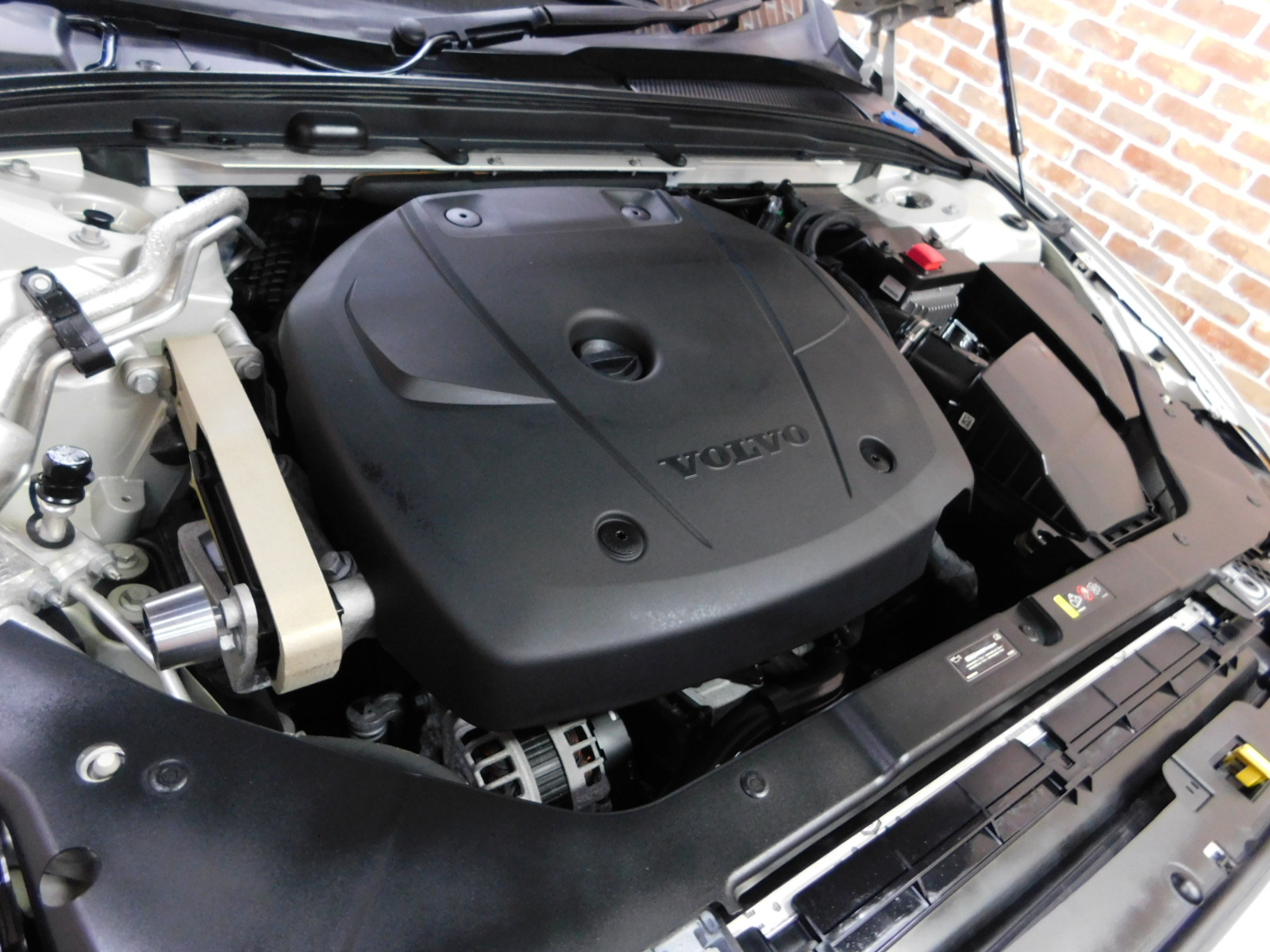V60 2019/R01
