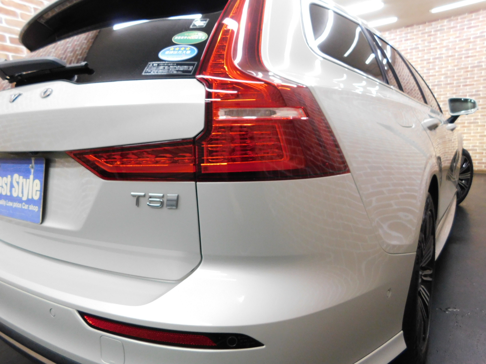 V60 2019/R01