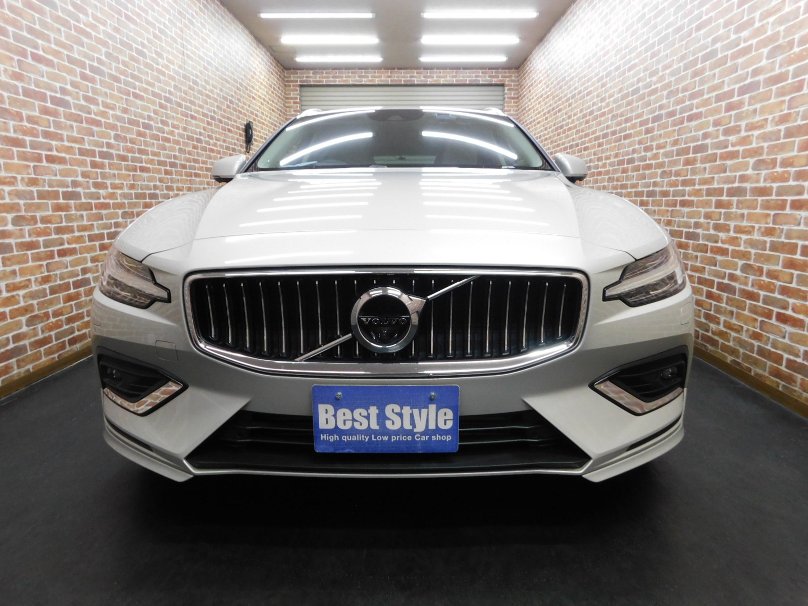 V60 2019/R01