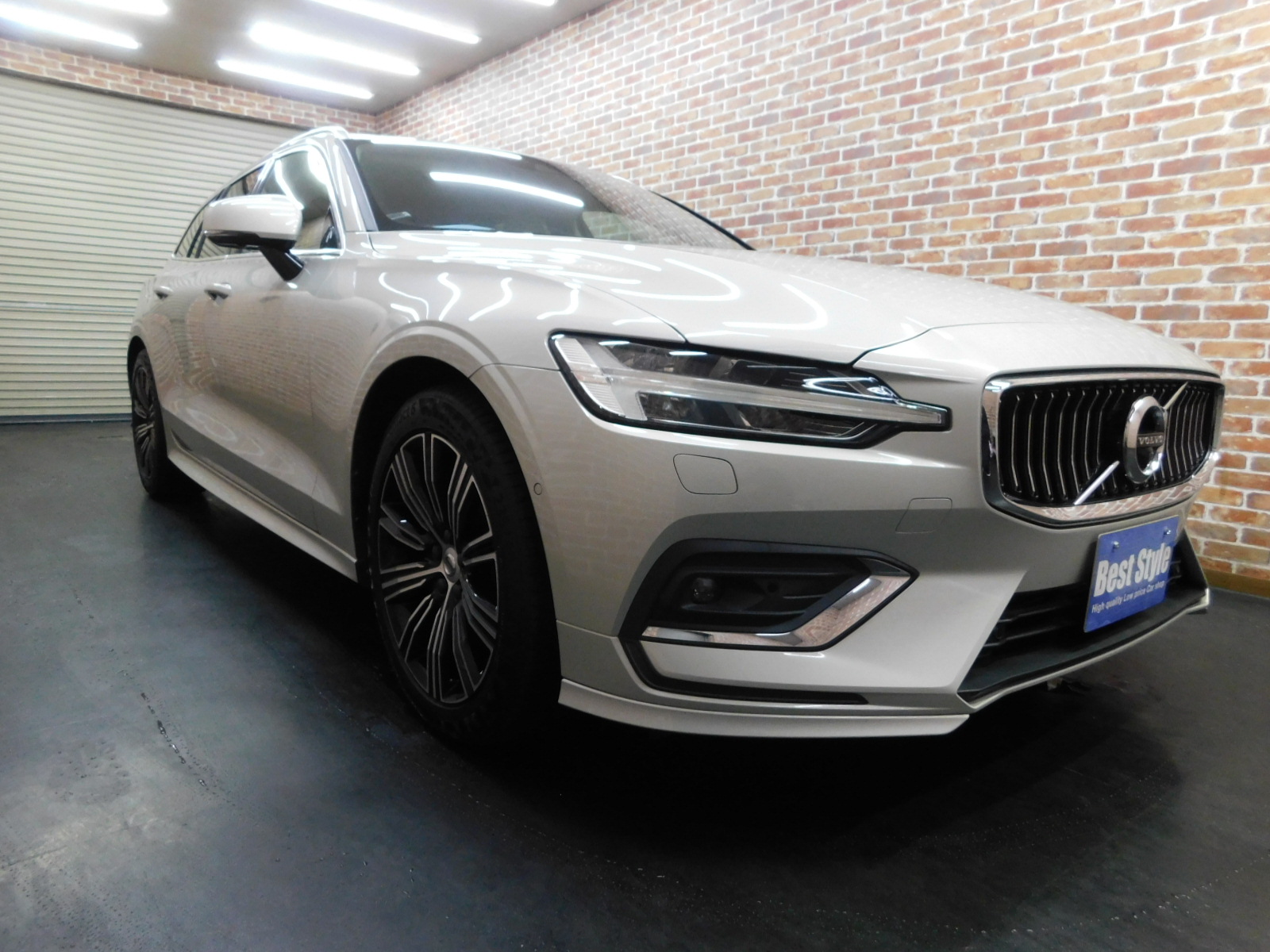 V60 2019/R01
