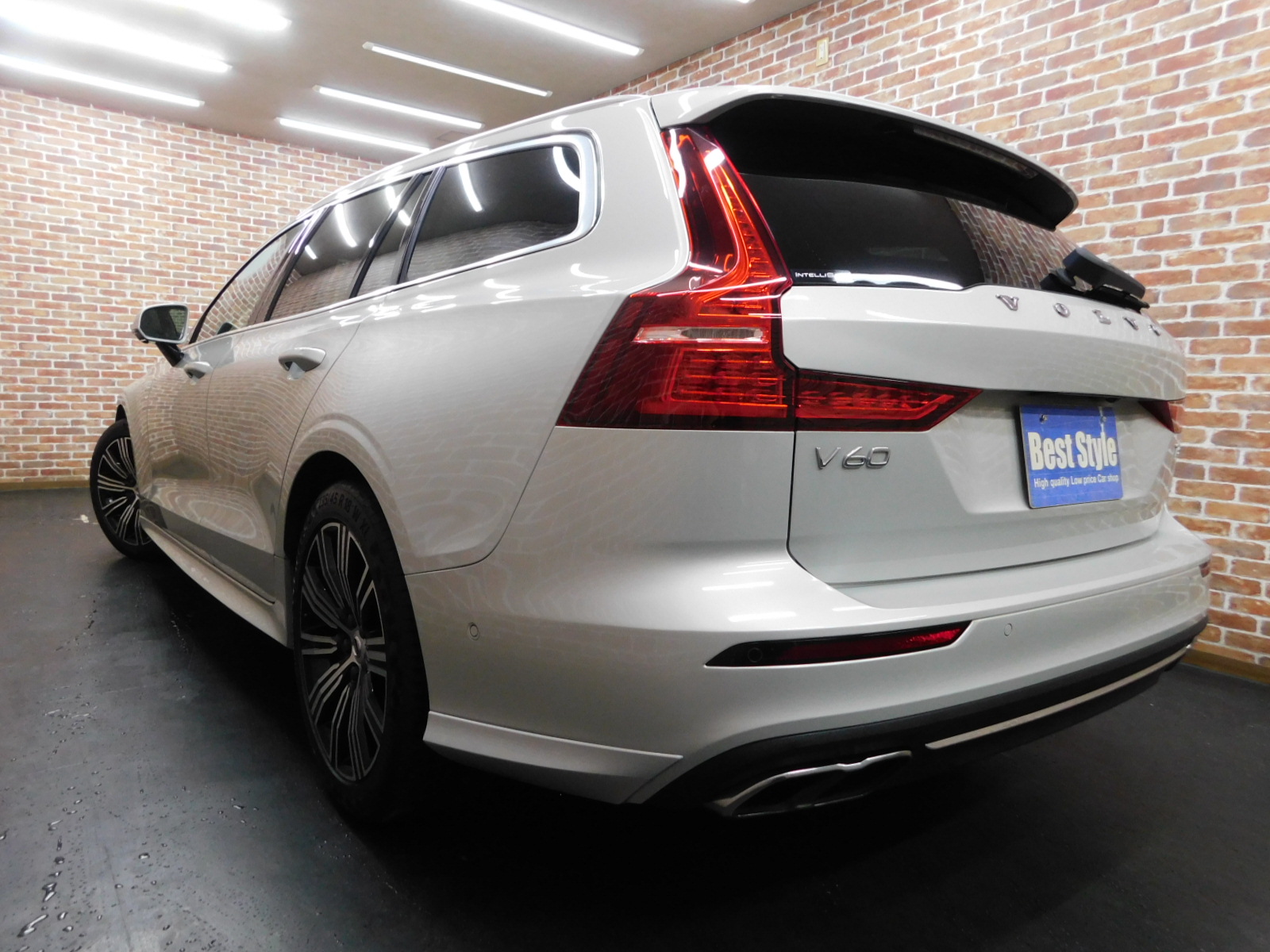 V60 2019/R01