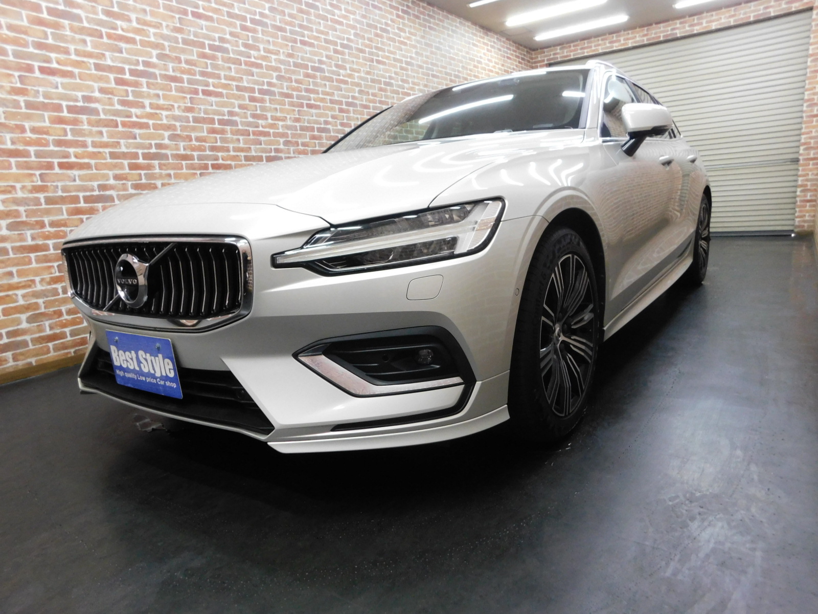 V60 2019/R01