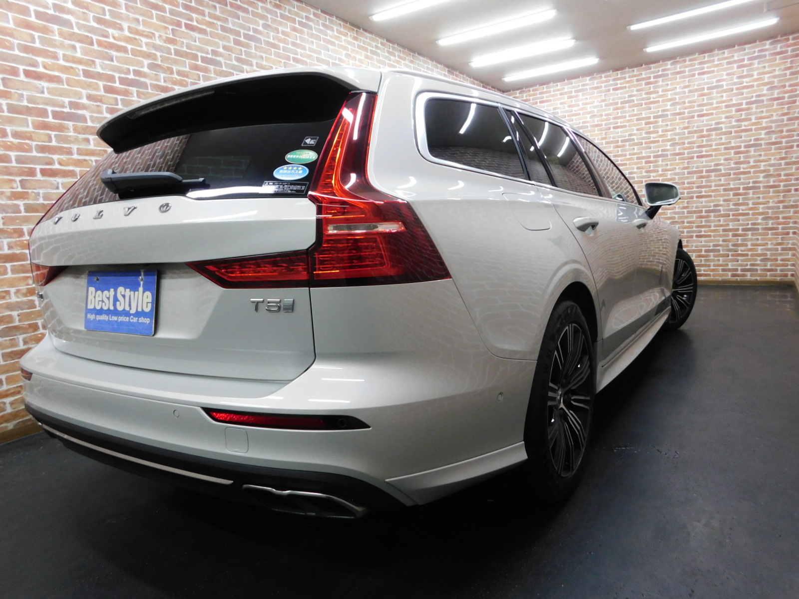 V60 2019/R01