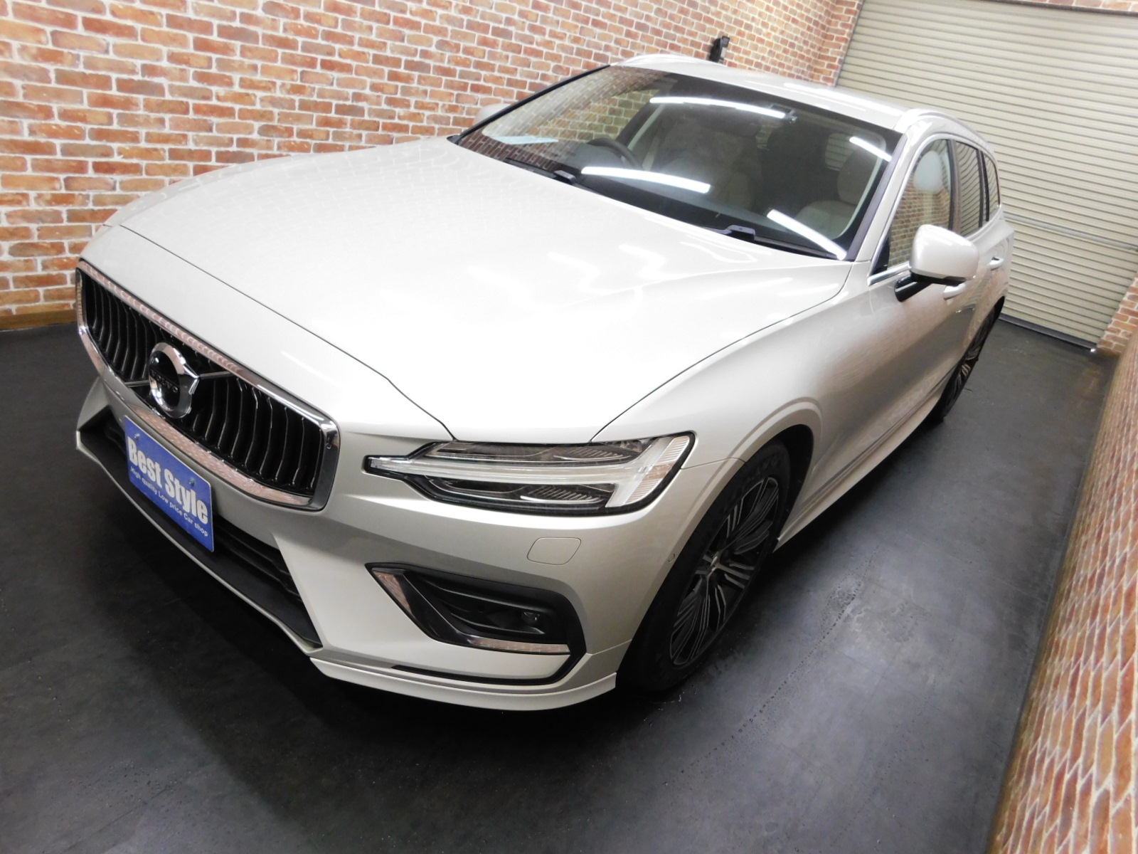 V60 2019/R01