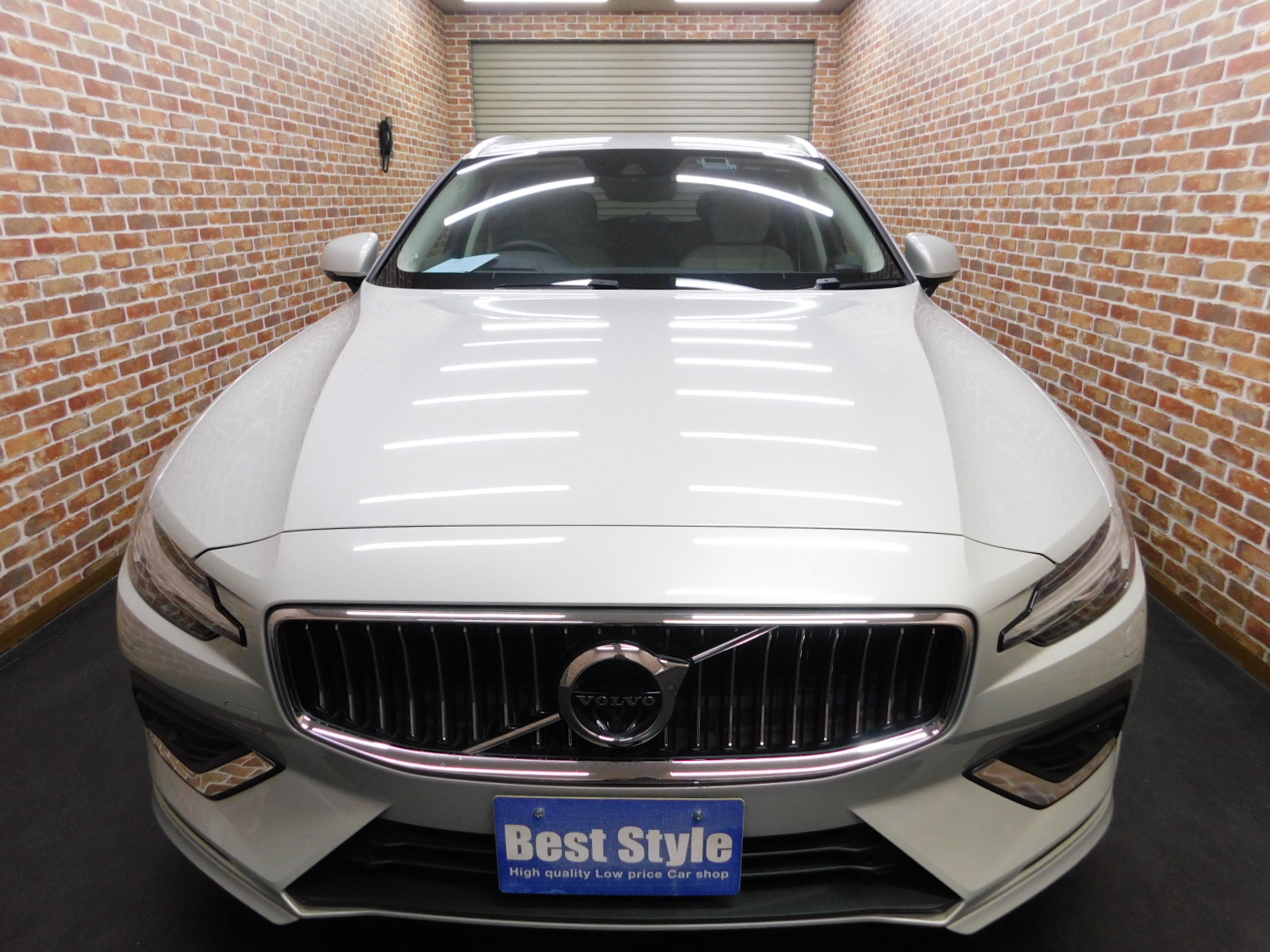 V60 2019/R01
