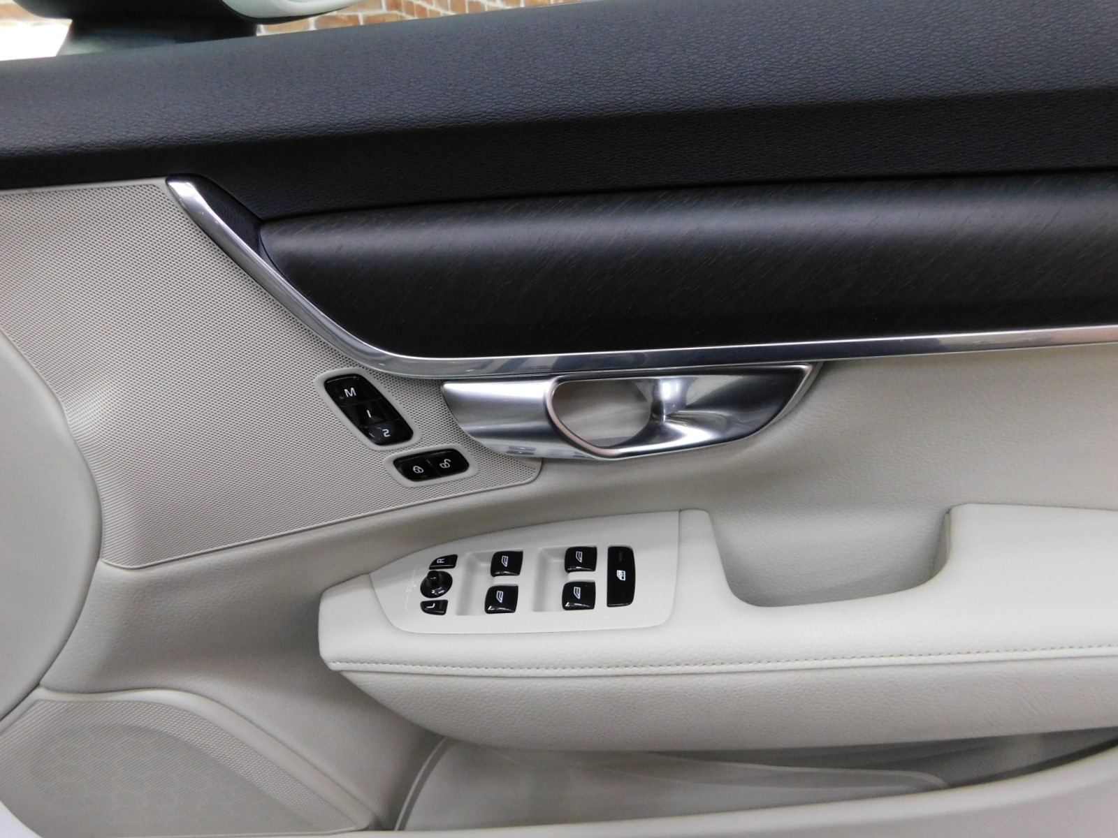 V90クロスカントリー 2018/H30