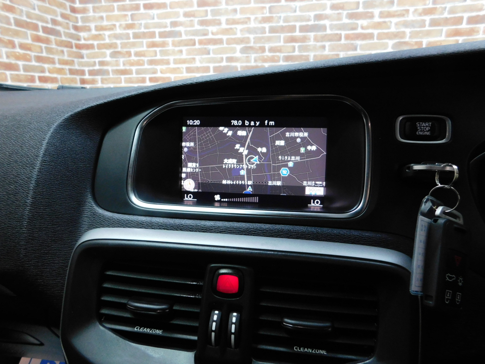 V40 2018/H30