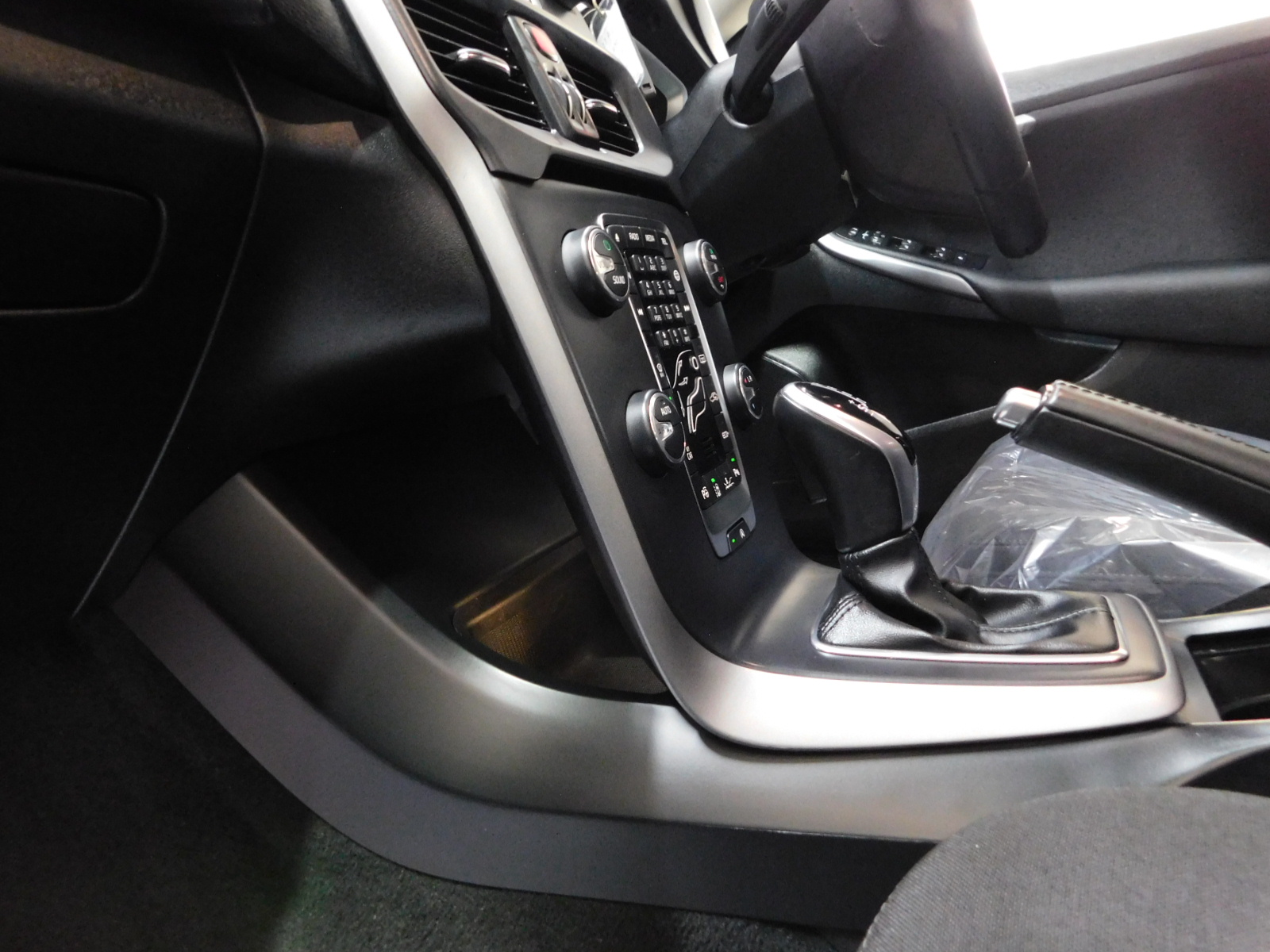 V40 2018/H30