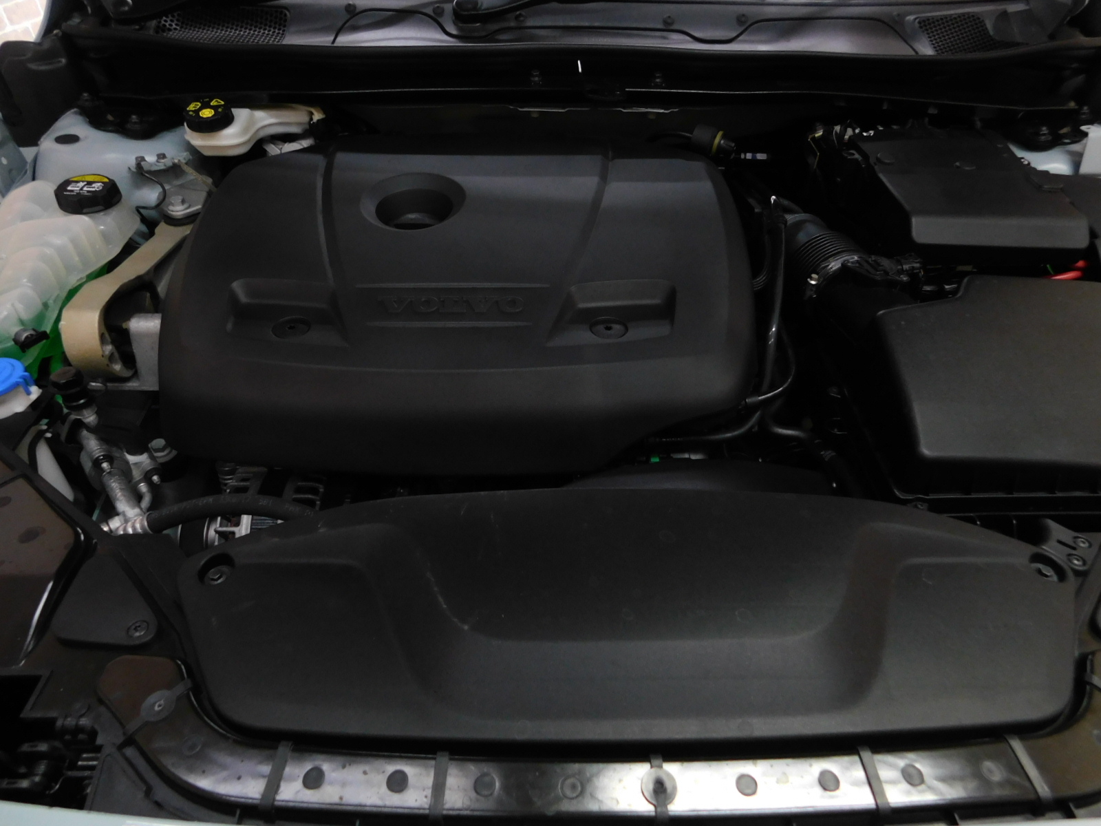 V40 2018/H30