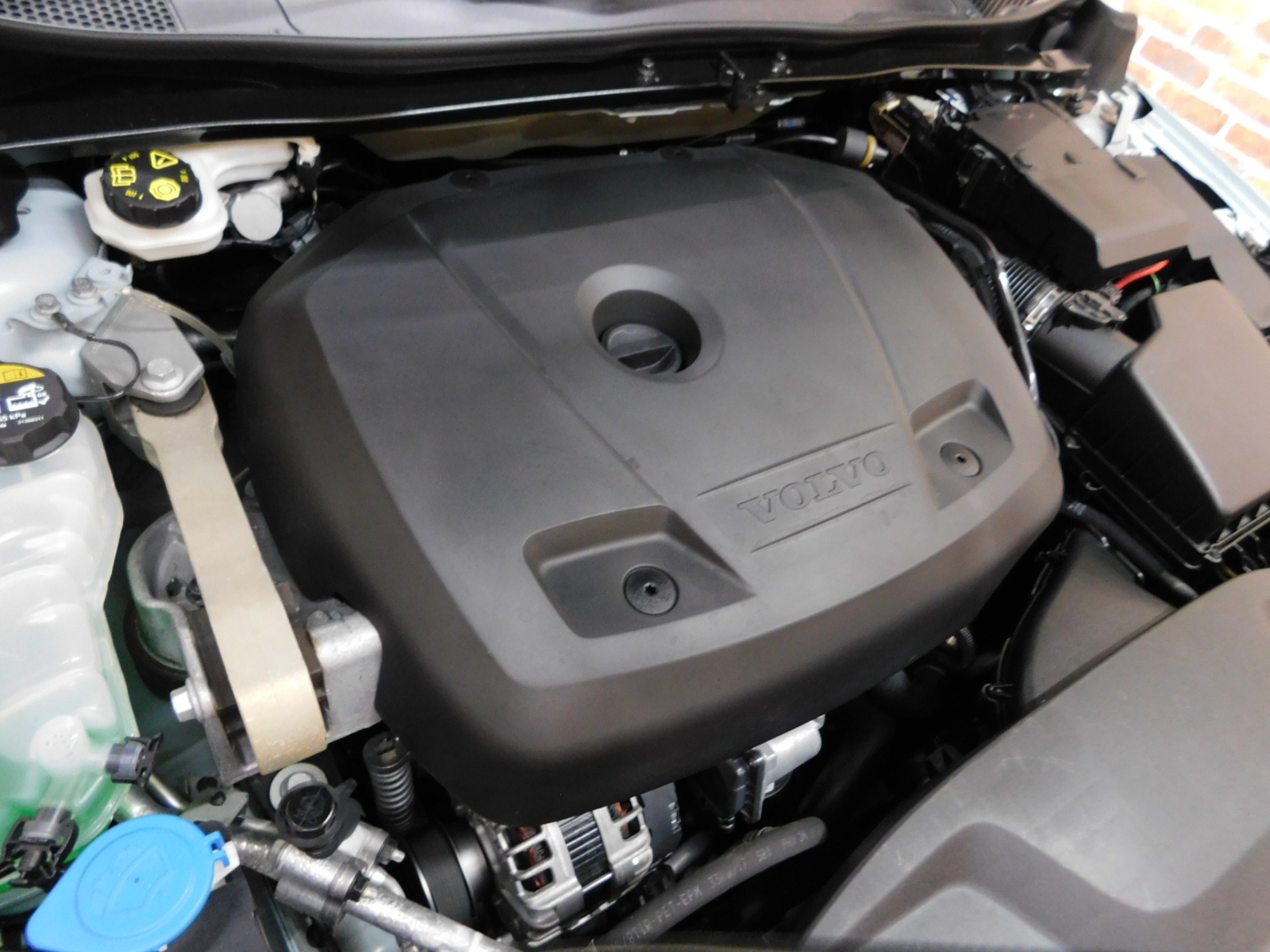 V40 2018/H30