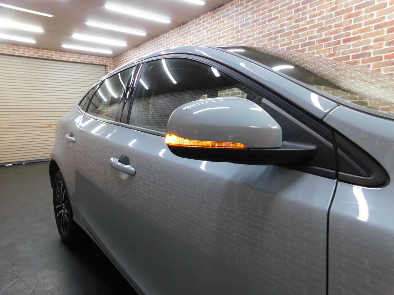 V40 2018/H30