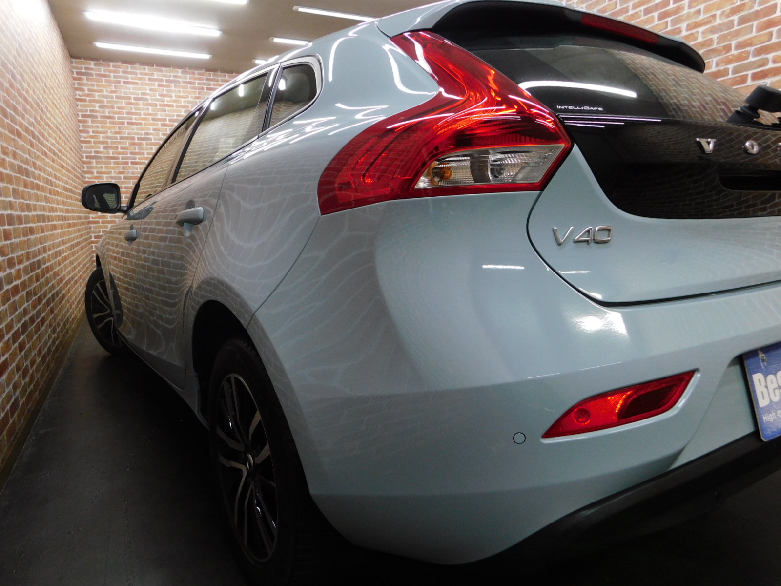 V40 2018/H30