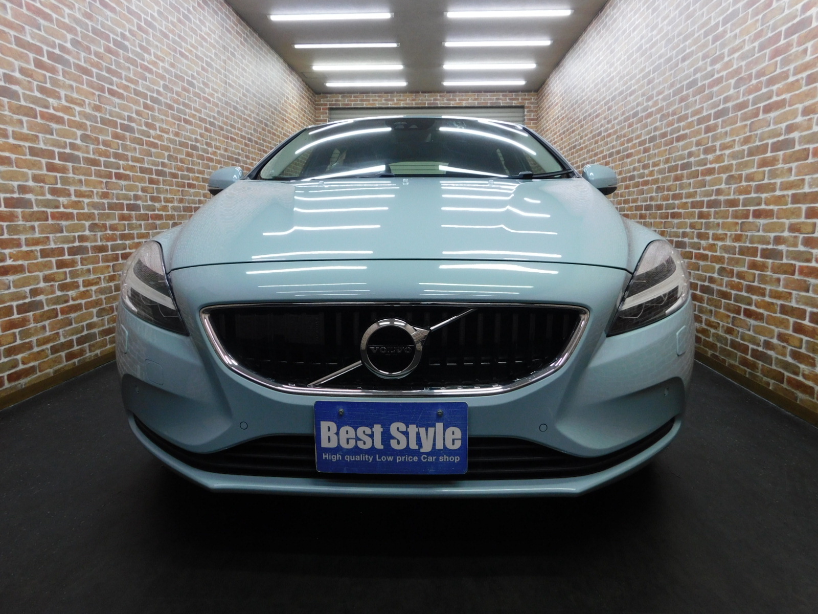 V40 2018/H30