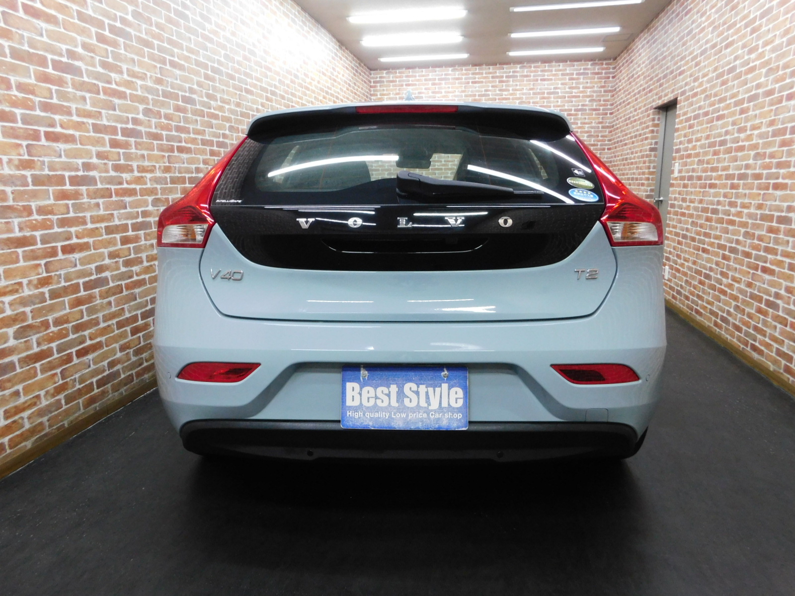 V40 2018/H30