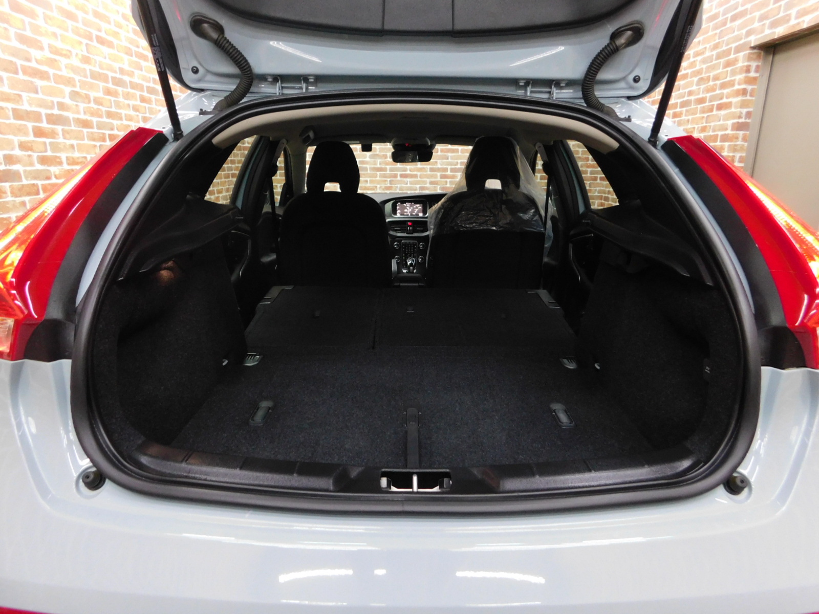 V40 2018/H30