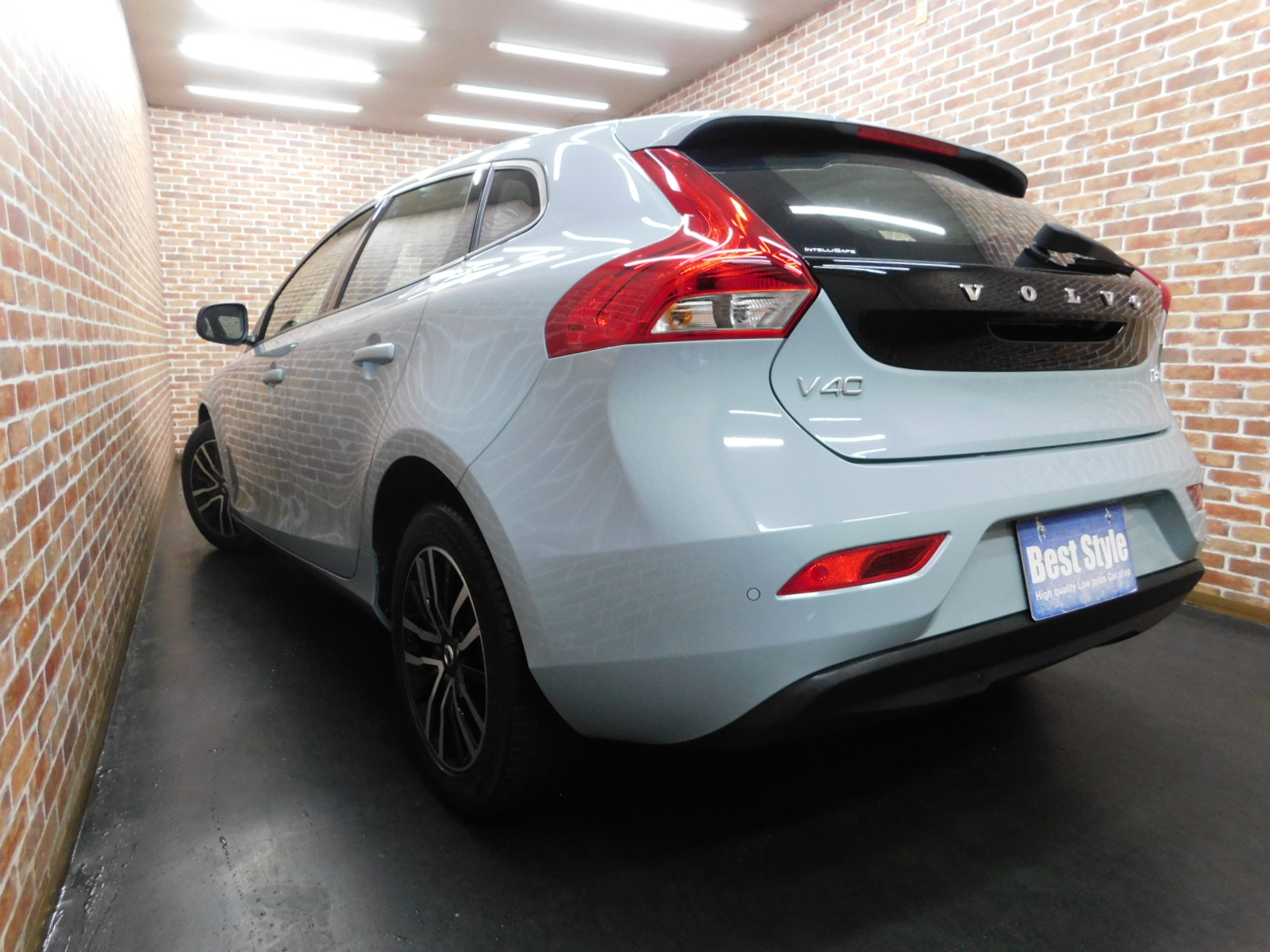 V40 2018/H30