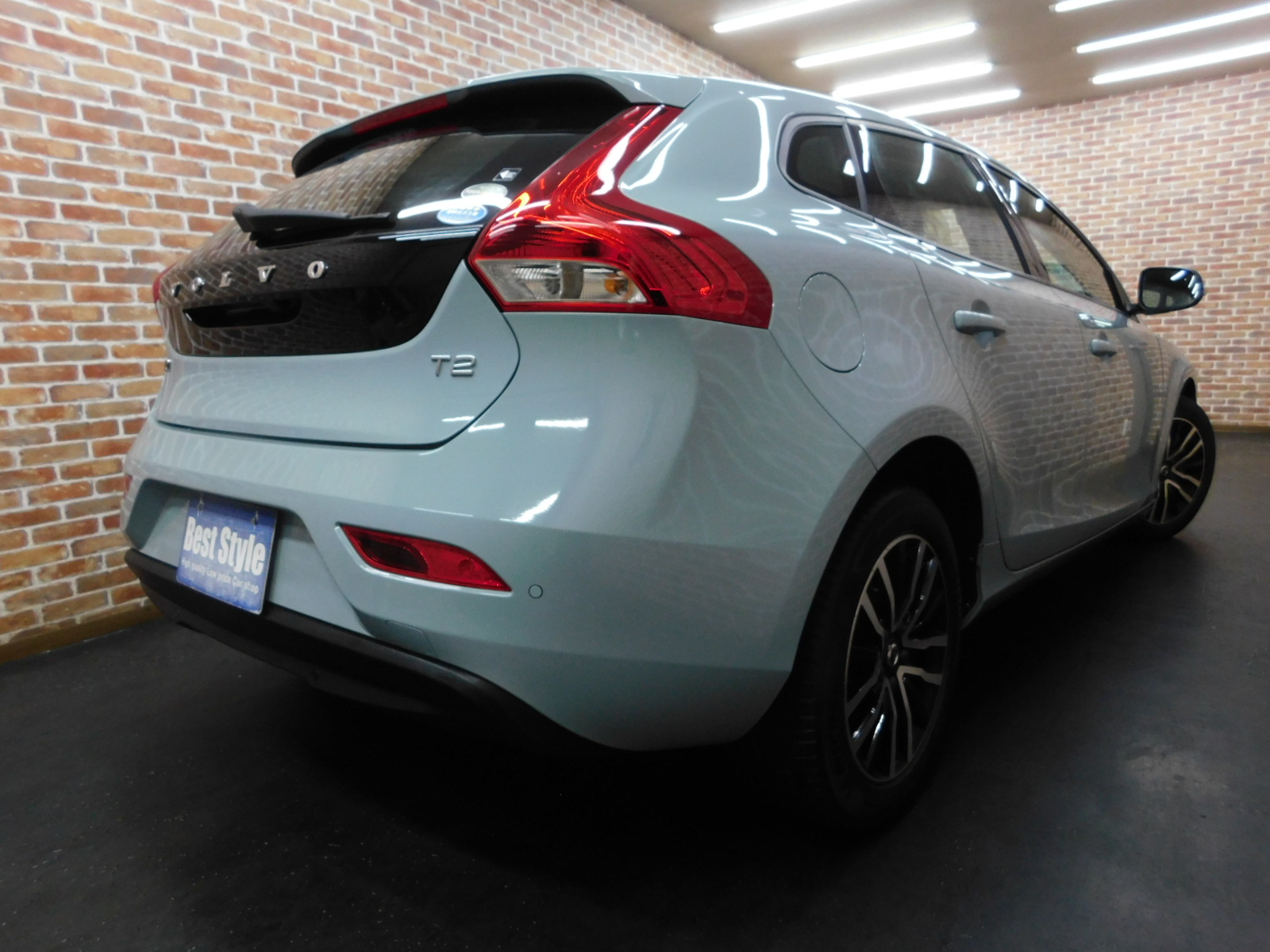 V40 2018/H30