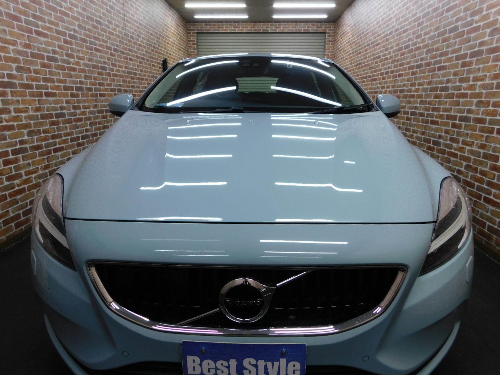 V40 2018/H30