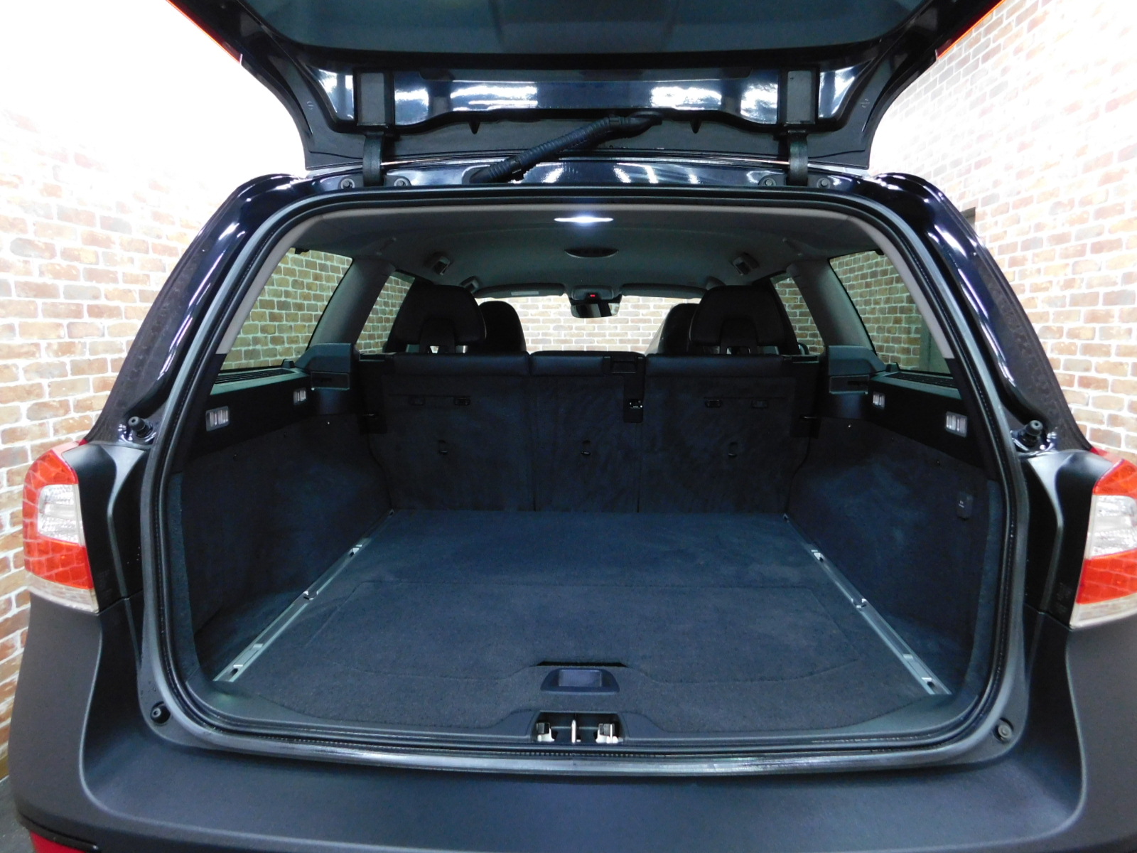 XC70 2015/H27