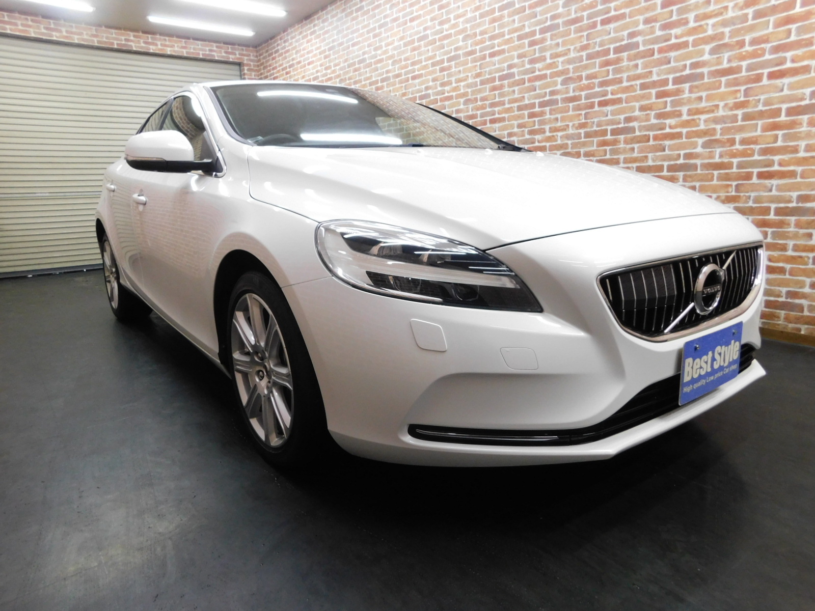 V40 2018/H30