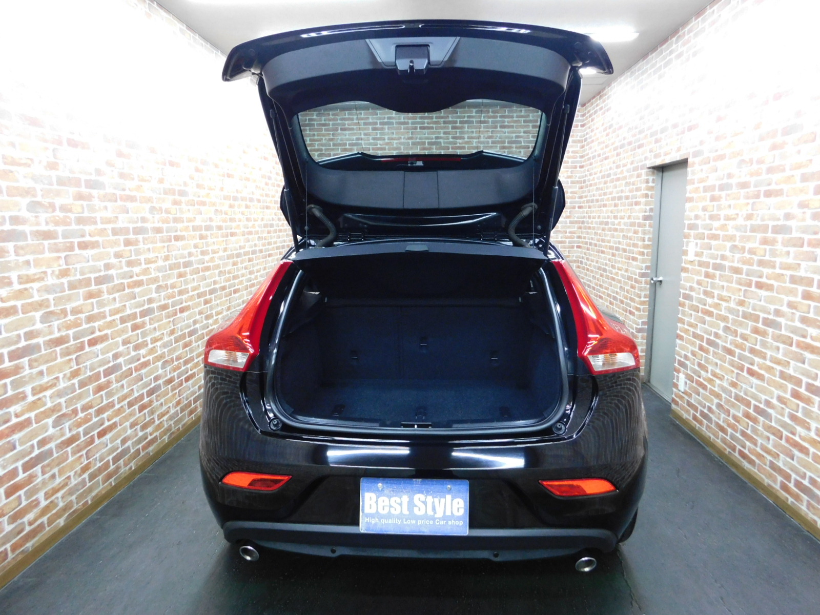 V40 2018/H30
