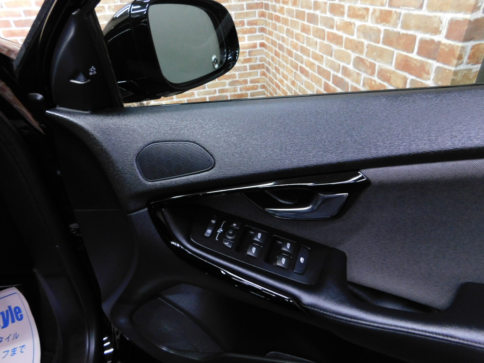 V40 2018/H30