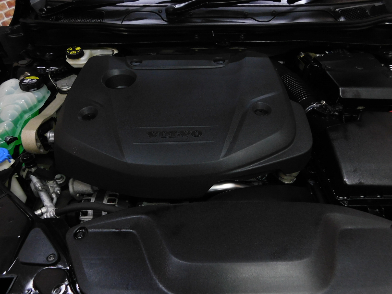 V40 2018/H30