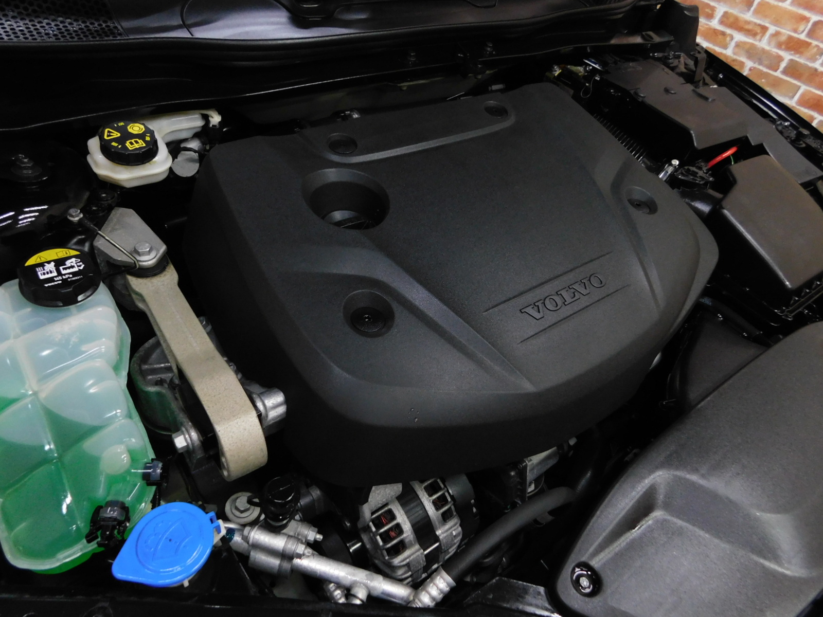 V40 2018/H30
