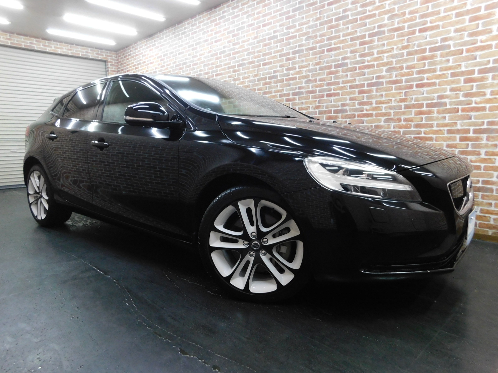 V40 2018/H30