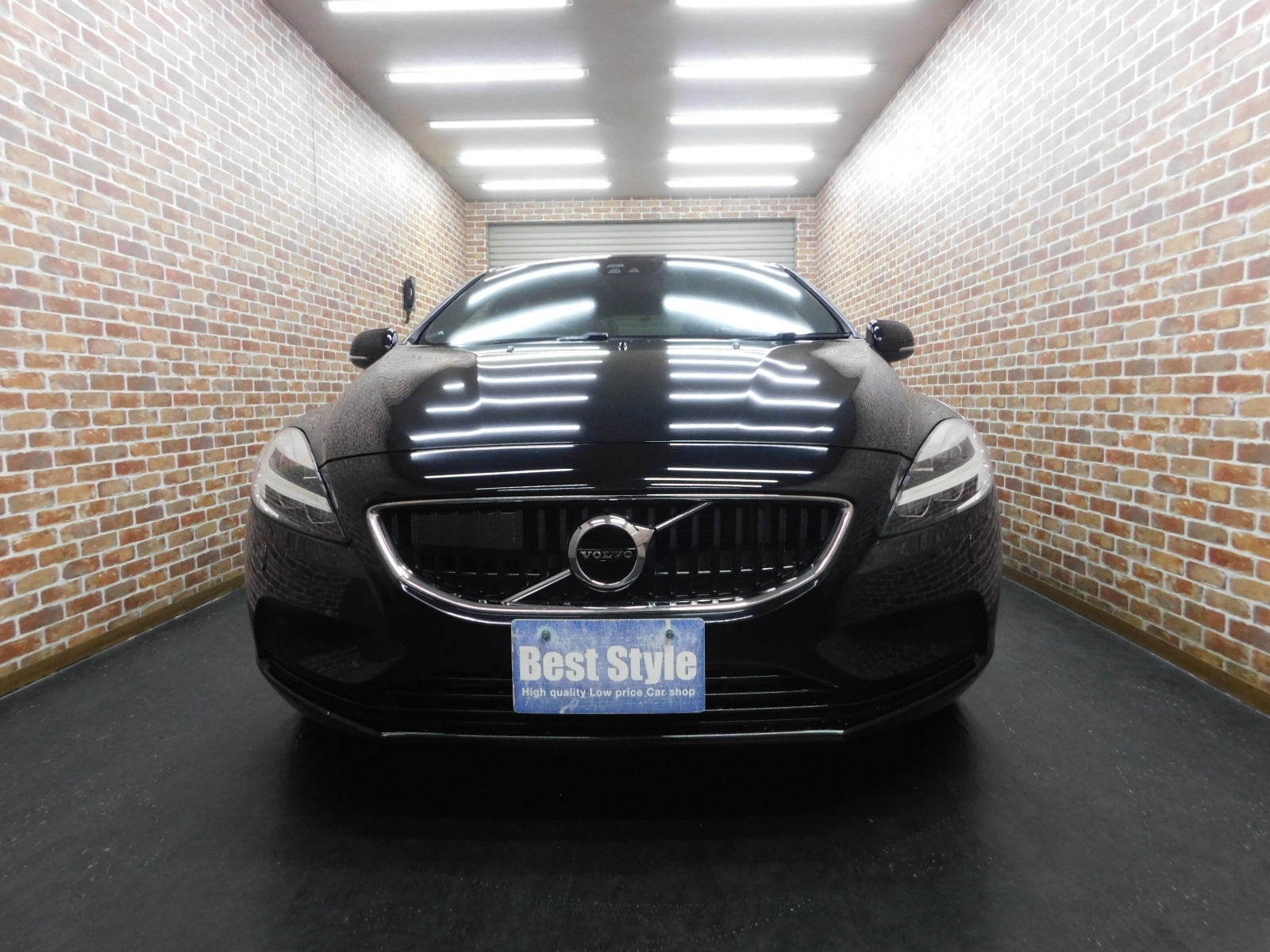 V40 2018/H30